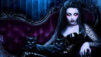 Blutengel Wallpaper And Background Image Net