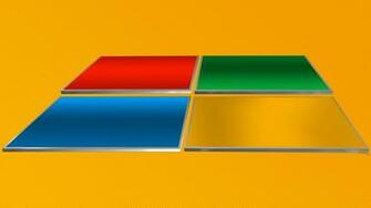 Wallpaper Windows By Zeanoel Customization Mac Pc Os