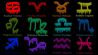 Homestuck Wallpaper By Epickt