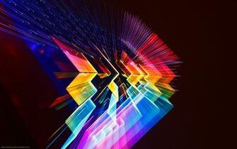 Cbd75 Wallpaper By Thinking Fish