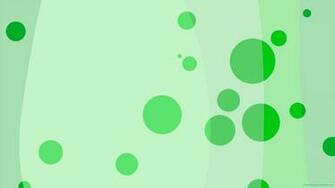 Simple Wallpaper HD