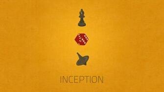 Inception Wallpaper HD