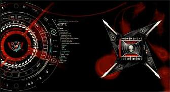 Pictures Alienware Blue Wallpaper Collection Pc