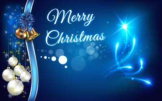Holiday Christmas 4k Ultra HD Wallpaper