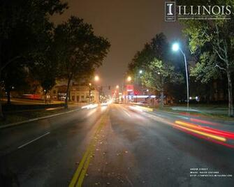 University Wallpaper You Should See Public Affairs And