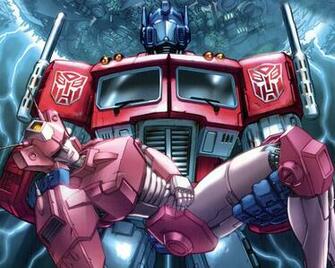 Coders Koleksiyona G Zat Transformers Izgi Roman