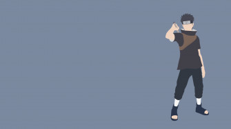 Anime Naruto 4k Ultra HD Wallpaper By Ncoll36