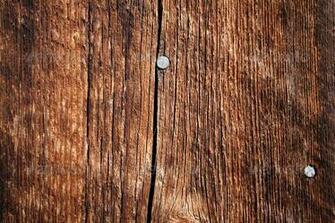 Barn Wood Wallpaper Texture