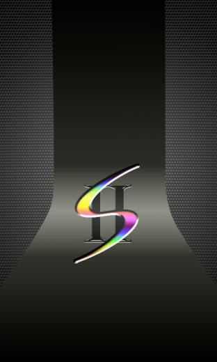 For Phone Fond D Cran De Verrouillage Pour Samsung Galaxy S2