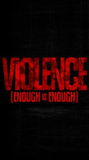 Posted In A Day To Remember iPhone Wallpaper Adtr Bmth