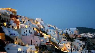 Cities Around The World Wallpaper Jpg