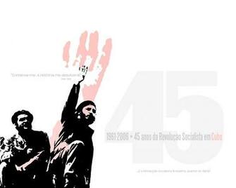 Socialist Wallpaper Ing Gallery