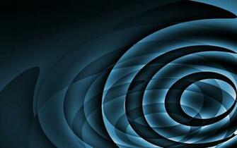 Lubuntu Community Wallpaper Contest A Photo With