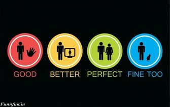 Cool Funny Pictures Full HD Wallpaper Jokes Cute
