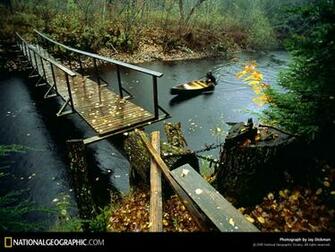 Michigan Upper Peninsula Photo Of The Day Picture