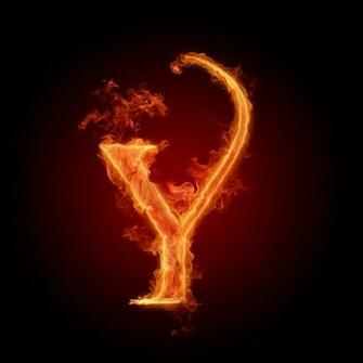 Alphabet Letters Wallpaper Random Photo