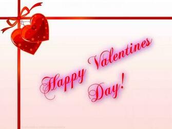 New Valentines Day Widescreen Wallpaper HD