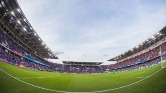 Soccer 4k Wallpaper