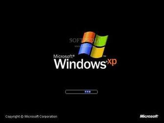 Desktop Wallpaper How Can A Be