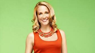 Fonds D Cran Anna Camp MaximumwallHD