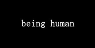 Being Human Britische Fernsehserie Wikipedia