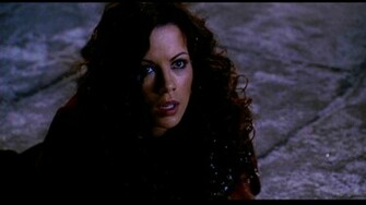 HD Wallpaper Van Helsing