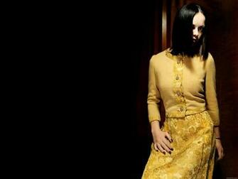 Christina Ricci High Quality Wallpaper Size Of