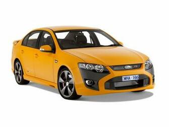 Ford Australia Fpv Wallpaper Cars In Jpg Format