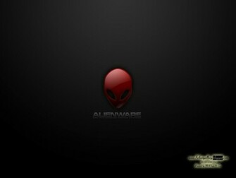 HD Alienware Wallpaper Pack Xelent Gallery