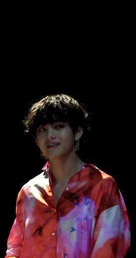 Who Allowed You To Smirk Huh Are Trying Kill Us