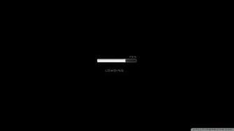 Loading 4k HD Desktop Wallpaper For Ultra Tv Wide