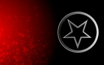 Pentagram Wallpaper By