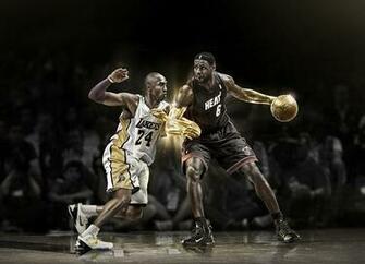 Nike Basketball Ushers In Postseason With Elite Shoes