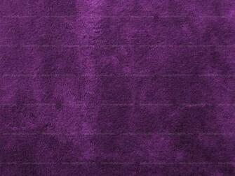 Purple Velvet Texture