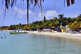 Roatan City HD Walls Find Wallpaper
