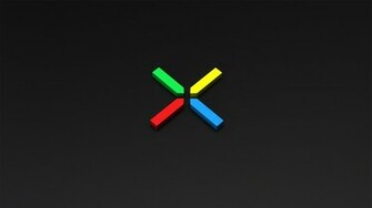 Google Nexus Wallpaper By Silver Fate