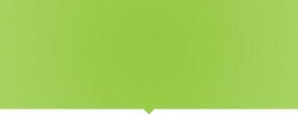 Led Bulbs Insteon