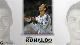 Sade Wallpaper