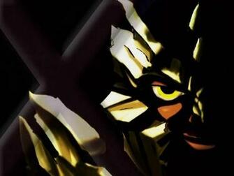 Men Evolution Spyke Wallpaper