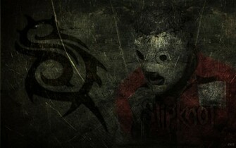 Corey Taylor Wallpaper By Rtk12