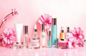 Mary Kay Wallpaper