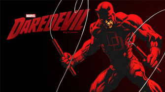S Style Daredevil Animation 7bm0ku7v9kof2lsc Wallpaper