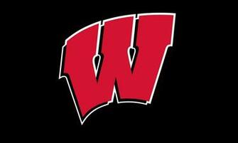 HD Wallpaper Wisconsin Badgers Vs Kentucky Wildcats X