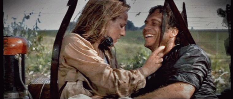 Bill Paxton Image Twister Wallpaper And Background