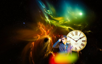 Tenth Doctor Wallpaper V1 By Peppermintfrogs