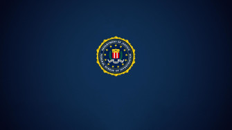 Fbi Logo Wallpaper Pictures