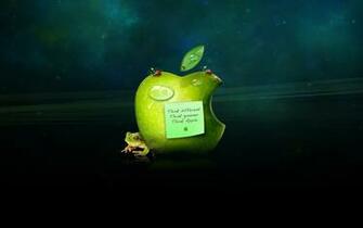 HD Wallpaper High Definition Quality Desktop