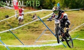 Vital Mtb Desktop Wallpaper Mountain Bikes Feature Stories