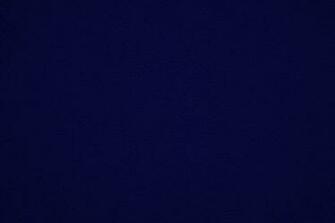 Dark Blue Background Powerpoint Background For