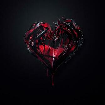 Wallpaper Of The Week By Justin Maller Abduzeedo Design